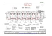 4 beds house on 885m2 section, with BC & EPA for 7 Lots, each lot with 3 beds + study 2 baths 1 garage, close to schools, shops, supermarkets, motorway access, 4 Longburn Road, Henderson, Auckland