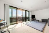 Auckland Girls’ Grammar School zone, Sharp Price! Seaview, 74m2 Leasehold 2 beds 1 bath 1 car park apartment, currently rented $670/pw, with a periodic term, 518/6 Dockside Lane, City Centre, Auckland