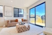 Move-in ready, Brandnew 3 beds 2.5 baths Duplex home with car park, close to schools, Westgate and Northwest shopping, dining, entertainment, motorway access, 168 Kerepi Street, Westgate, Auckland