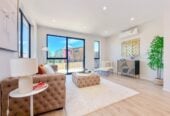 Move-in ready, Brandnew 3 beds 2.5 baths Duplex home with car park, close to schools, Westgate and Northwest shopping, dining, entertainment, motorway access, 168 Kerepi Street, Westgate, Auckland