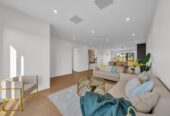 Brandnew 4 beds + office room 3 baths house with garage on 358m2 section, Set within the thriving Karaka neighbourhood, 3.8 km to Te Hihi School, 3.9 km to Karaka School, 60 Whangamaire Rise, Karaka, Auckland