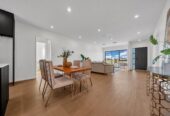 Brandnew 4 beds + office room 3 baths house with garage on 358m2 section, Set within the thriving Karaka neighbourhood, 3.8 km to Te Hihi School, 3.9 km to Karaka School, 60 Whangamaire Rise, Karaka, Auckland