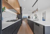Brandnew 4 beds + office room 3 baths house with garage on 358m2 section, Set within the thriving Karaka neighbourhood, 3.8 km to Te Hihi School, 3.9 km to Karaka School, 60 Whangamaire Rise, Karaka, Auckland