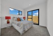 Brandnew 4 beds + office room 3 baths house with garage on 358m2 section, Set within the thriving Karaka neighbourhood, 3.8 km to Te Hihi School, 3.9 km to Karaka School, 60 Whangamaire Rise, Karaka, Auckland
