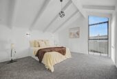 Fully renovated 4 beds 2 baths house with a converted double garage on 938m2 section, close to schools, shops, Manukau shopping centre, motorway access, 6 Albert Road, Manukau, Auckland