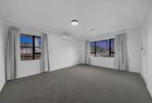 Move-in ready, Renovated 3 beds 1 bath house with double garage on 494m2 section, easy stroll to local schools and shops, with Massey Park Pools, Papakura Town Centre, and the train station all within close reach, 0.8 km to Papakura High School, 12 Hunua Road, Papakura, Auckland