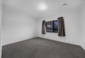 Move-in ready, Renovated 3 beds 1 bath house with double garage on 494m2 section, easy stroll to local schools and shops, with Massey Park Pools, Papakura Town Centre, and the train station all within close reach, 0.8 km to Papakura High School, 12 Hunua Road, Papakura, Auckland