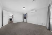 Move-in ready, Renovated 3 beds 1 bath house with double garage on 494m2 section, easy stroll to local schools and shops, with Massey Park Pools, Papakura Town Centre, and the train station all within close reach, 0.8 km to Papakura High School, 12 Hunua Road, Papakura, Auckland