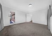 Move-in ready, Renovated 3 beds 1 bath house with double garage on 494m2 section, easy stroll to local schools and shops, with Massey Park Pools, Papakura Town Centre, and the train station all within close reach, 0.8 km to Papakura High School, 12 Hunua Road, Papakura, Auckland