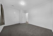 Move-in ready, Renovated 3 beds 1 bath house with double garage on 494m2 section, easy stroll to local schools and shops, with Massey Park Pools, Papakura Town Centre, and the train station all within close reach, 0.8 km to Papakura High School, 12 Hunua Road, Papakura, Auckland
