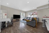 Ormiston school zone, 6 beds 5 batha house with 2 cars garage and 2 beds granny, close to schools, parks, shopping centre’s, and everyday amenities, 10 Puoro Street, Flat Bush, Auckland