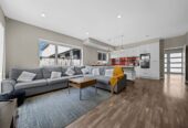 Ormiston school zone, 6 beds 5 batha house with 2 cars garage and 2 beds granny, close to schools, parks, shopping centre’s, and everyday amenities, 10 Puoro Street, Flat Bush, Auckland