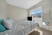 Ormiston school zone, 6 beds 5 batha house with 2 cars garage and 2 beds granny, close to schools, parks, shopping centre’s, and everyday amenities, 10 Puoro Street, Flat Bush, Auckland