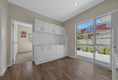 Ormiston school zone, 6 beds 5 batha house with 2 cars garage and 2 beds granny, close to schools, parks, shopping centre’s, and everyday amenities, 10 Puoro Street, Flat Bush, Auckland