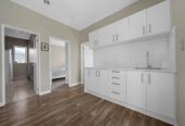 Ormiston school zone, 6 beds 5 batha house with 2 cars garage and 2 beds granny, close to schools, parks, shopping centre’s, and everyday amenities, 10 Puoro Street, Flat Bush, Auckland