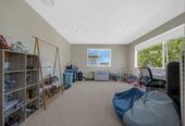 Ormiston school zone, 6 beds 5 batha house with 2 cars garage and 2 beds granny, close to schools, parks, shopping centre’s, and everyday amenities, 10 Puoro Street, Flat Bush, Auckland