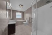 Ormiston school zone, 6 beds 5 batha house with 2 cars garage and 2 beds granny, close to schools, parks, shopping centre’s, and everyday amenities, 10 Puoro Street, Flat Bush, Auckland
