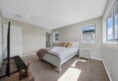 Ormiston school zone, 6 beds 5 batha house with 2 cars garage and 2 beds granny, close to schools, parks, shopping centre’s, and everyday amenities, 10 Puoro Street, Flat Bush, Auckland