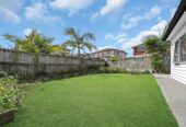 Ormiston school zone, 6 beds 5 batha house with 2 cars garage and 2 beds granny, close to schools, parks, shopping centre’s, and everyday amenities, 10 Puoro Street, Flat Bush, Auckland