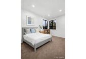 Fully renovated standalone 2 beds 1 bath home with garage, The rear garage has been fully refurbished, close to schools, supermarket, train station, motorway access, 1/3 Cross Street, Papakura, Auckland
