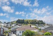 Mt Roskill Grammar zone, Freehold 3 beds 3 baths home with garage and mountain views, minutes to local shops, schools, parks, motorway access, 44A Freeland Avenue, Mt Roskill, Auckland