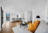 Mt Roskill Grammar zone, Freehold 3 beds 3 baths home with garage and mountain views, minutes to local shops, schools, parks, motorway access, 44A Freeland Avenue, Mt Roskill, Auckland