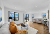 Mt Roskill Grammar zone, Freehold 3 beds 3 baths home with garage and mountain views, minutes to local shops, schools, parks, motorway access, 44A Freeland Avenue, Mt Roskill, Auckland
