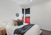 Live & Work option, 3 beds 3 baths home with car park, no body corp fees, the ground floor ensuite with its own entrance can be used for commercial or a 3rd bedroom, with all the shops, trendy eateries, and schools just minutes away, a short stroll to the train station, 1824 Great North Road, Avondale, Auckland