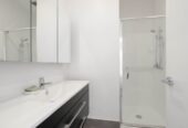 Live & Work option, 3 beds 3 baths home with car park, no body corp fees, the ground floor ensuite with its own entrance can be used for commercial or a 3rd bedroom, with all the shops, trendy eateries, and schools just minutes away, a short stroll to the train station, 1824 Great North Road, Avondale, Auckland