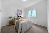 Mt Albert Grammar School zone, vendor retiring, 4 beds 2 baths house with double garage on 663m2 section, including a self-contained space complete with one bedroom, a lounge, kitchenette, bathroom, and its own separate access, close to schools, shops, reserve, 10 Mountfield Terrace, Mt Albert, Auckland