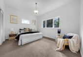 Mt Albert Grammar School zone, vendor retiring, 4 beds 2 baths house with double garage on 663m2 section, including a self-contained space complete with one bedroom, a lounge, kitchenette, bathroom, and its own separate access, close to schools, shops, reserve, 10 Mountfield Terrace, Mt Albert, Auckland
