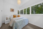 Mt Albert Grammar School zone, vendor retiring, 4 beds 2 baths house with double garage on 663m2 section, including a self-contained space complete with one bedroom, a lounge, kitchenette, bathroom, and its own separate access, close to schools, shops, reserve, 10 Mountfield Terrace, Mt Albert, Auckland