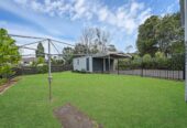 Mt Albert Grammar School zone, vendor retiring, 4 beds 2 baths house with double garage on 663m2 section, including a self-contained space complete with one bedroom, a lounge, kitchenette, bathroom, and its own separate access, close to schools, shops, reserve, 10 Mountfield Terrace, Mt Albert, Auckland