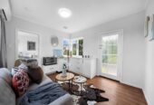 Mt Albert Grammar School zone, vendor retiring, 4 beds 2 baths house with double garage on 663m2 section, including a self-contained space complete with one bedroom, a lounge, kitchenette, bathroom, and its own separate access, close to schools, shops, reserve, 10 Mountfield Terrace, Mt Albert, Auckland