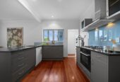 Mt Albert Grammar School zone, vendor retiring, 4 beds 2 baths house with double garage on 663m2 section, including a self-contained space complete with one bedroom, a lounge, kitchenette, bathroom, and its own separate access, close to schools, shops, reserve, 10 Mountfield Terrace, Mt Albert, Auckland