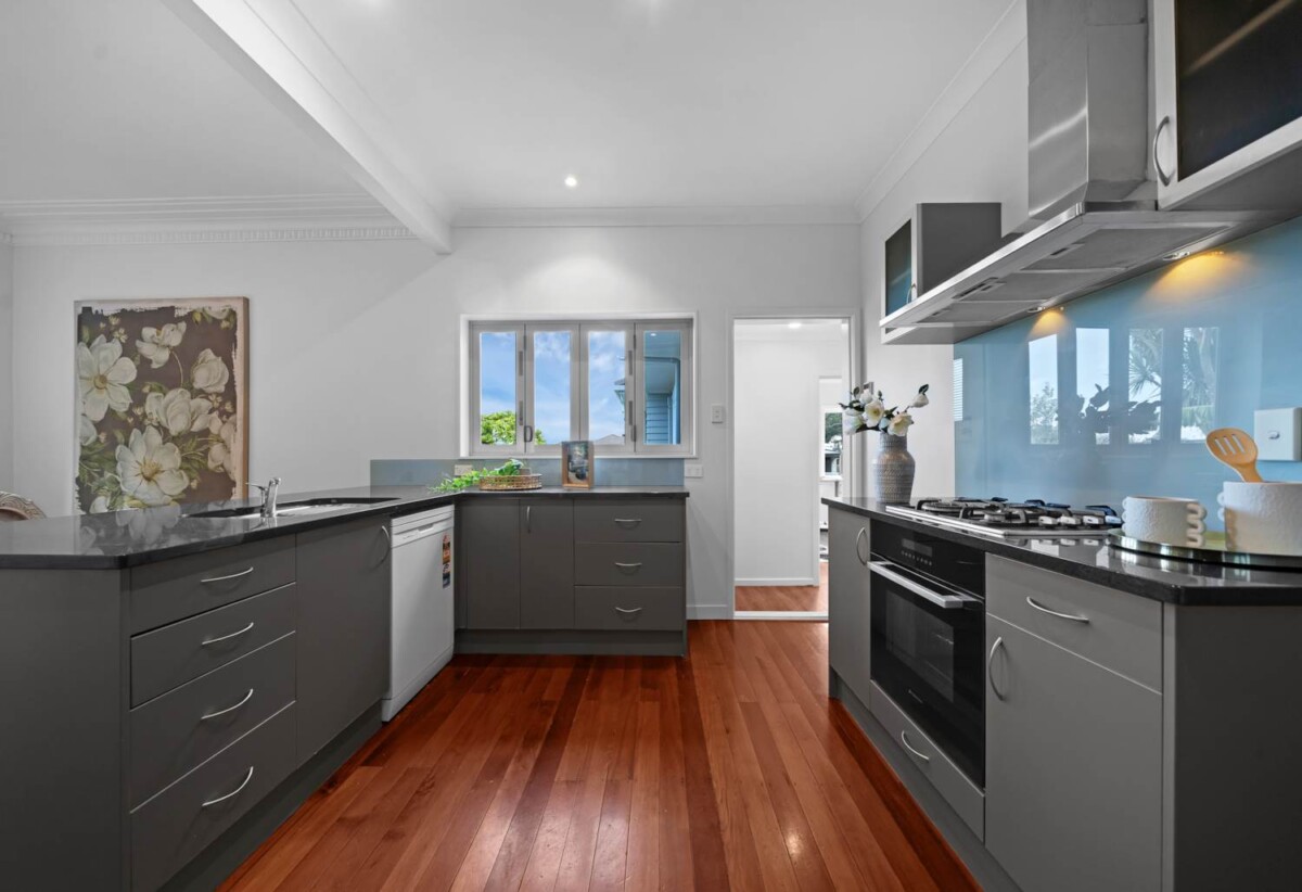Mt Albert Grammar School zone, vendor retiring, 4 beds 2 baths house with double garage on 663m2 section, including a self-contained space complete with one bedroom, a lounge, kitchenette, bathroom, and its own separate access, close to schools, shops, reserve, 10 Mountfield Terrace, Mt Albert, Auckland