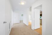 Move-In Ready, Renovated 3 beds 1 baths house, Downstairs includes a large single garage plus an additional room of similar size, close to local schools, kindergartens, shops, reserves, and public transport. Glenfield Mall, 128C Manuka Road, Bayview, Auckland