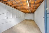 Move-In Ready, Renovated 3 beds 1 baths house, Downstairs includes a large single garage plus an additional room of similar size, close to local schools, kindergartens, shops, reserves, and public transport. Glenfield Mall, 128C Manuka Road, Bayview, Auckland