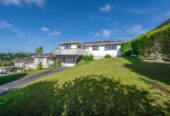 Must sell, Vendor Bound for Australia, 3 bed 1 bath house on 617m2 section, close to local shops, schools, beaches, zoned for Torbay School, Northcross Intermediate, and Long Bay College, 3 Intrepid Place, Torbay, Auckland