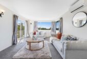 Must sell, Vendor Bound for Australia, 3 bed 1 bath house on 617m2 section, close to local shops, schools, beaches, zoned for Torbay School, Northcross Intermediate, and Long Bay College, 3 Intrepid Place, Torbay, Auckland