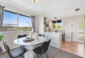 Must sell, Vendor Bound for Australia, 3 bed 1 bath house on 617m2 section, close to local shops, schools, beaches, zoned for Torbay School, Northcross Intermediate, and Long Bay College, 3 Intrepid Place, Torbay, Auckland