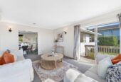 Must sell, Vendor Bound for Australia, 3 bed 1 bath house on 617m2 section, close to local shops, schools, beaches, zoned for Torbay School, Northcross Intermediate, and Long Bay College, 3 Intrepid Place, Torbay, Auckland
