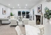 Once in 20 years, 3 beds 1 bath house with huge standalone garage on 673m2 section, close to seaside park, beach, 0.7 km to Beach Haven School, 0.9 km to Birkdale North School, 1.2 km to Birkdale Intermediate School, 26 Melba Street, Beach Haven, Auckland