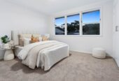 Once in 20 years, 3 beds 1 bath house with huge standalone garage on 673m2 section, close to seaside park, beach, 0.7 km to Beach Haven School, 0.9 km to Birkdale North School, 1.2 km to Birkdale Intermediate School, 26 Melba Street, Beach Haven, Auckland