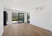 Halo 10-Year Residential Guarantee, Brandnew 3 bed 2.5 baths home with garage, Bayview School and Kindy are just a short walk away, along with a local dairy and coffee cart nearby, minutes from Glenfield Mall and Leisure Centre, with easy motorway access, 71B Simon Ellice Drive, Bayview, Auckland
