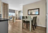 6 beds 3.5 baths house with carport, two levels, each level has 3 beds, bath, kitchen, dining and sitting area, close to Howick Village, schools, beach, 0.8 km to Howick Intermediate, 74 Ridge Road, Howick, Auckland