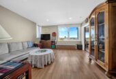 6 beds 3.5 baths house with carport, two levels, each level has 3 beds, bath, kitchen, dining and sitting area, close to Howick Village, schools, beach, 0.8 km to Howick Intermediate, 74 Ridge Road, Howick, Auckland
