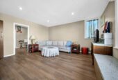 6 beds 3.5 baths house with carport, two levels, each level has 3 beds, bath, kitchen, dining and sitting area, close to Howick Village, schools, beach, 0.8 km to Howick Intermediate, 74 Ridge Road, Howick, Auckland