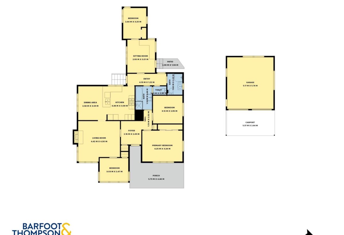 Mt Albert Grammar School zone, vendor retiring, 4 beds 2 baths house with double garage on 663m2 section, including a self-contained space complete with one bedroom, a lounge, kitchenette, bathroom, and its own separate access, close to schools, shops, reserve, 10 Mountfield Terrace, Mt Albert, Auckland