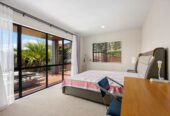 Rangitoto College zone, 6 beds 5.5 baths house with double garage on 507m2 section, including 4 ensuites and a 2-beds granny, close to the motorway, Albany, Browns Bay, and Park’n Ride, schools, 48A Fernhill Way, Albany, Auckland